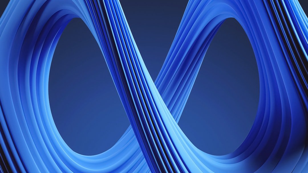 a-blue-abstract-background-with-curved-lines-9-o7jbkbgpi