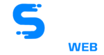 logo 1 sparklyweb transparent